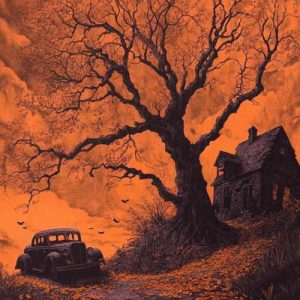 دانلود آهنگ برو برو با زیدگت تو چنی خاری